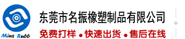 肏女生视频网站